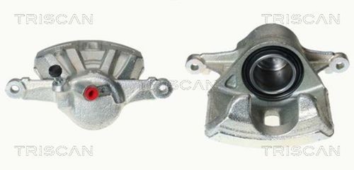 Pinza freno triscan 8170 - freno,