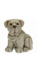 Thun Cane Mastino Napoletano