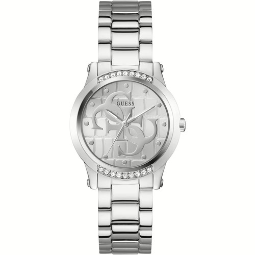 Orologio guess donna annette - guess,
