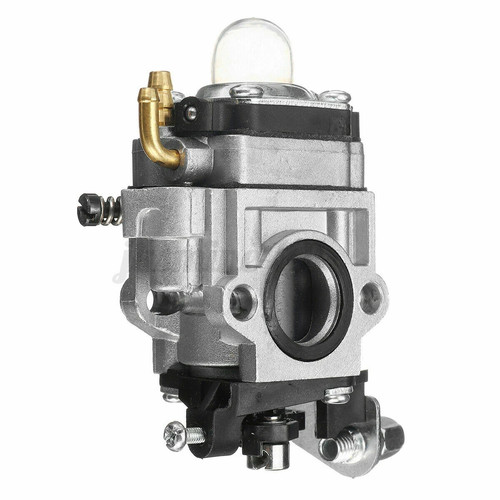 Carburatore per - 15,