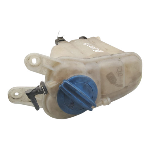 Vaschetta acqua radiatore audi - vaschetta,