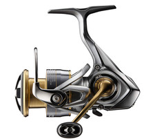 Daiwa freams - daiwa,