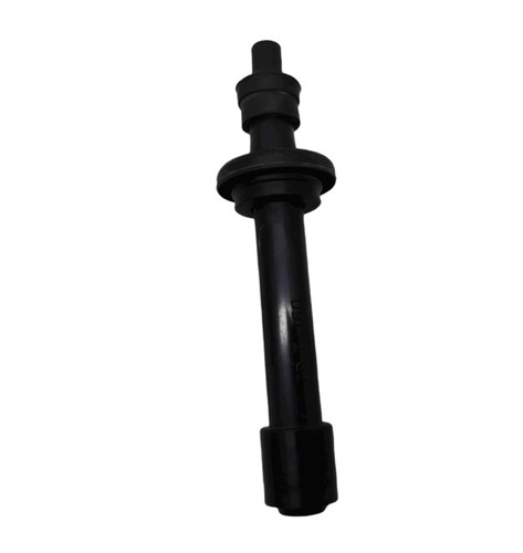Pipetta originale yamaha - originale, tmax