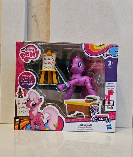 Little pony mlp explore - little,
