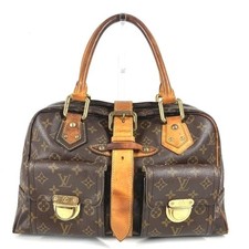 Borsa a tracolla Louis Vuitton