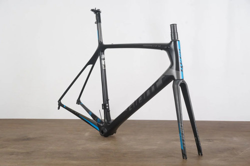 Giant tcr advanced - l,