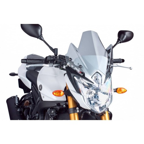 Puig cupolino naked sport - puig,