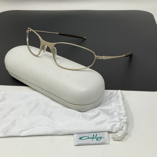 Occhiali sole oakley - da, a