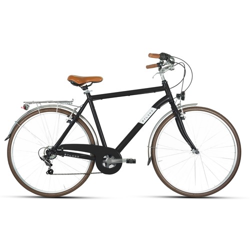 City bike corso 28 - corso,