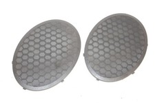 Mercedes-Benz Vaneo W414 2X