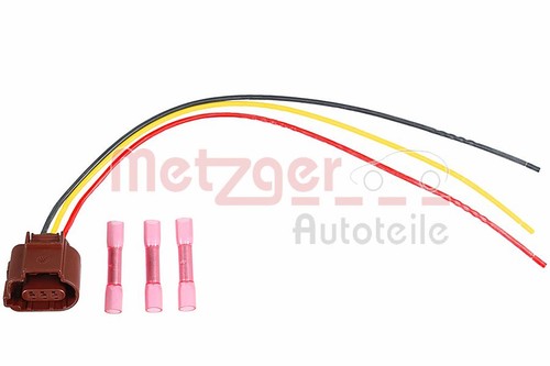 Metzger 2324236 kit - metzger,