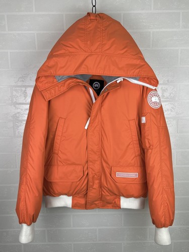 Canada goose piumino aurora - goose,