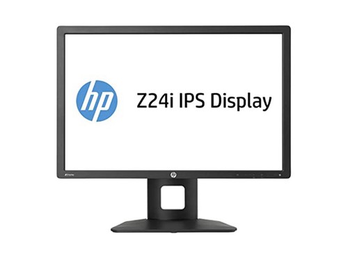 Monitor z24i - monitor, hp