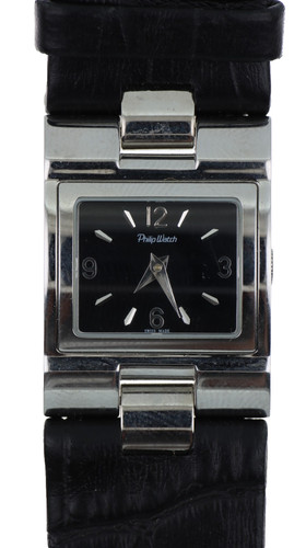 Philip watch donna swiss made - watch,