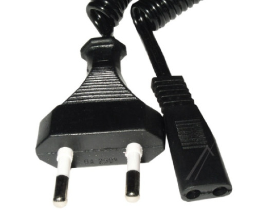 Nuovo braun philips remington - philips,