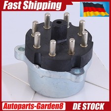 Per Mercedes R107 W123 W116