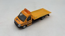 BBU41639 Bburago Carro