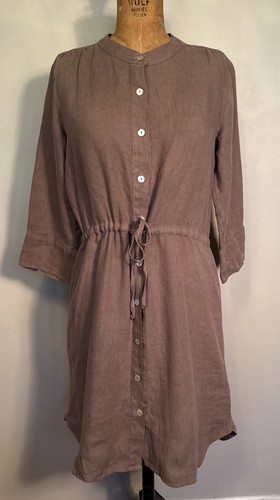Abito camicia allen - abito,