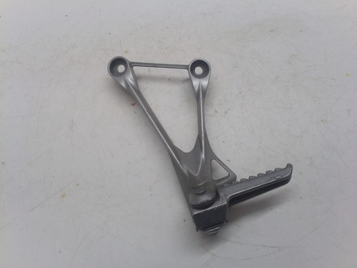 Kawasaki ninja 636 06 - 636,