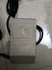 2x Alimentatore Originale