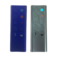 Telecomando originale per