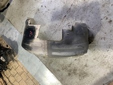 PASSARUOTA ANT SX PER HYUNDAI