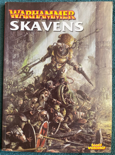 Codex livre armee - /,