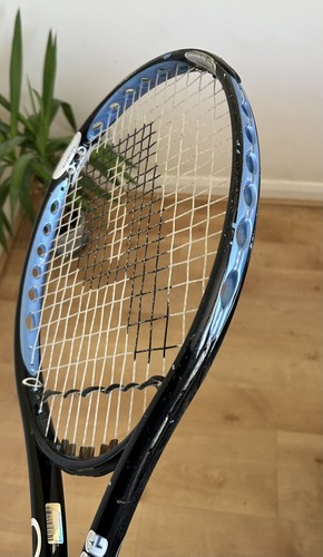 Racchetta tennis prince - prince, o3