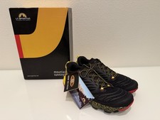 Scarpe da trail running La