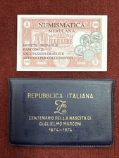 Repubblica italiana 100 lire - repubblica,