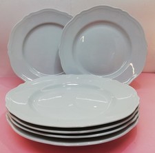 RICHARD GINORI 1735 ANTICO