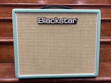 Blackstar HT5R - Verde surf