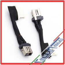 Connettore Alimentazione Acer