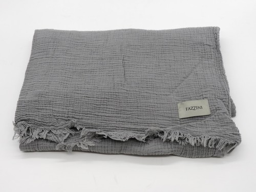 N5770 plaid 130x180 criss - n5770, "criss
