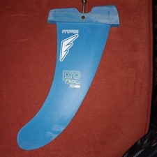 MFC Pro Flex 28cm/11" windsurf