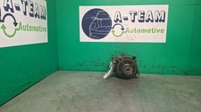 Alternatore Kia Carens III UN