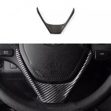 Coprivolante decorativo in