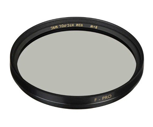 Filtro cpl polarizzatore - cpl,