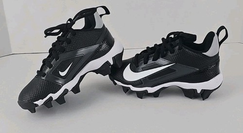 Nike alpha menace - alpha, shark
