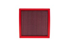 Filtro aria sportivo bmc per - sportivo,