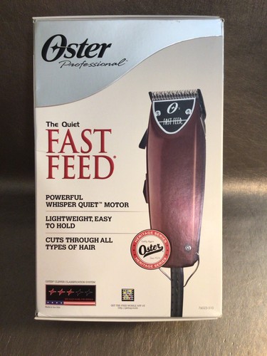 Oster professional the quiet - oster,