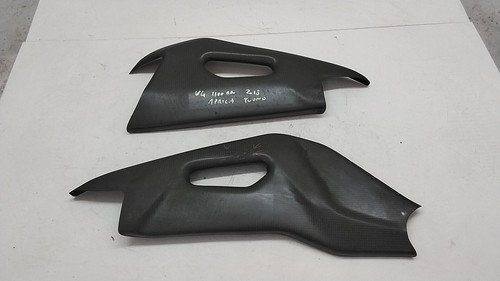 Aprilia tuono 1100 18 - aprilia, v4
