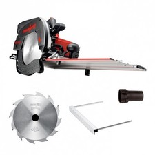 Mafell KSS 80EC 370 sistema di