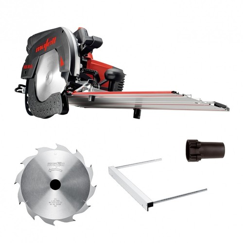 Mafell kss 80ec 370 sistema - kss,
