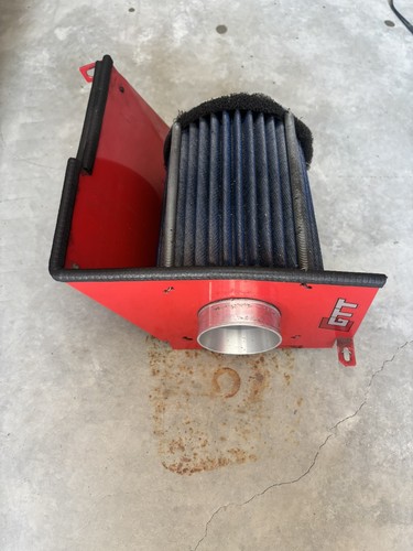 Kit induzione tuning - , gt