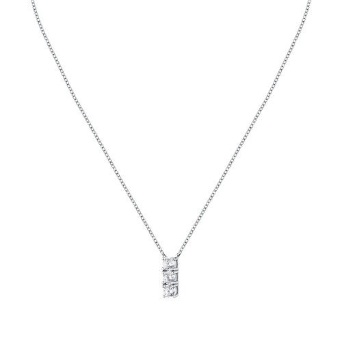 Pendente morellato donna - pendente,