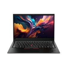 Lenovo Thinkpad X1 Carbon G6