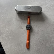 Orologio cronografo al quarzo