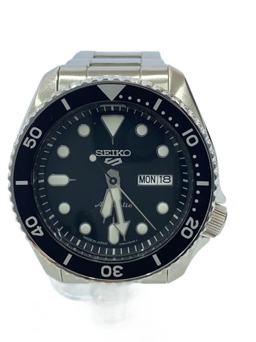 Orologio seiko automatico - orologio,