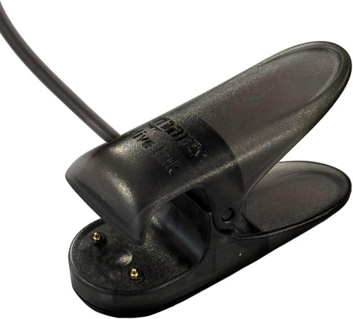 Dive link interfaccia usb - dive, |
